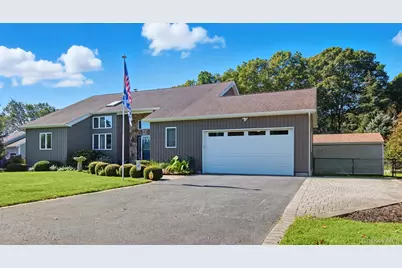 61 Eileen Circle, Jamesport, NY 11947 - Photo 3