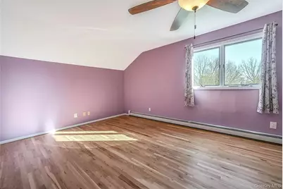 61 Eileen Circle, Jamesport, NY 11947 - Photo 41