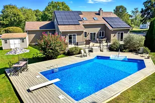 61 Eileen Cir, Jamesport, NY 11947 - Photo 45