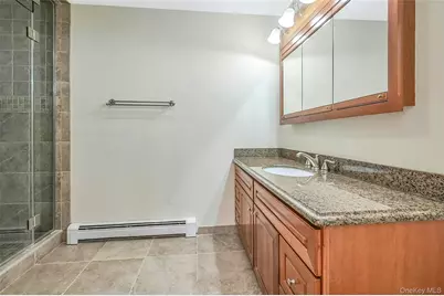 61 Eileen Circle, Jamesport, NY 11947 - Photo 43