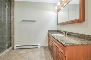 61 Eileen Cir, Jamesport, NY 11947 - Photo 43