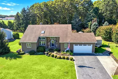 61 Eileen Circle, Jamesport, NY 11947 - Photo 7