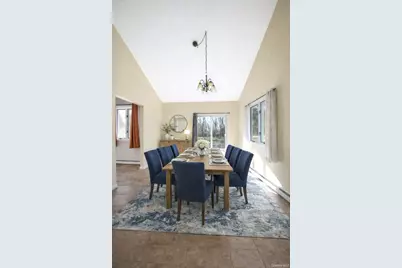 61 Eileen Circle, Jamesport, NY 11947 - Photo 23