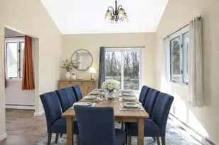 61 Eileen Cir, Jamesport, NY 11947 - Photo 23