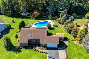 61 Eileen Cir, Jamesport, NY 11947 - Photo 9