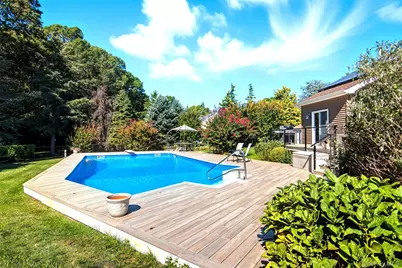 61 Eileen Circle, Jamesport, NY 11947 - Photo 47