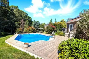 61 Eileen Cir, Jamesport, NY 11947 - Photo 47