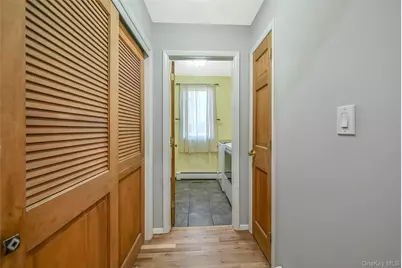 61 Eileen Circle, Jamesport, NY 11947 - Photo 25