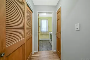 61 Eileen Cir, Jamesport, NY 11947 - Photo 25