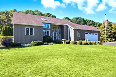 61 Eileen Circle, Jamesport, NY 11947 - Photo 5