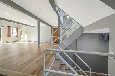 61 Eileen Circle, Jamesport, NY 11947 - Photo 15