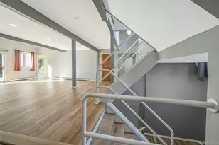 61 Eileen Cir, Jamesport, NY 11947 - Photo 15