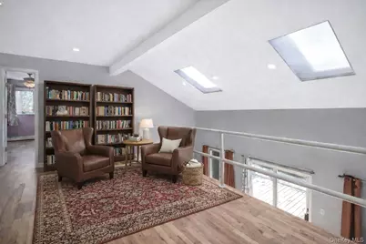 61 Eileen Circle, Jamesport, NY 11947 - Photo 37