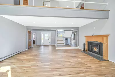 61 Eileen Circle, Jamesport, NY 11947 - Photo 11