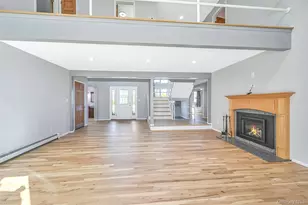 61 Eileen Cir, Jamesport, NY 11947 - Photo 11