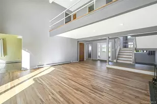 61 Eileen Cir, Jamesport, NY 11947 - Photo 13