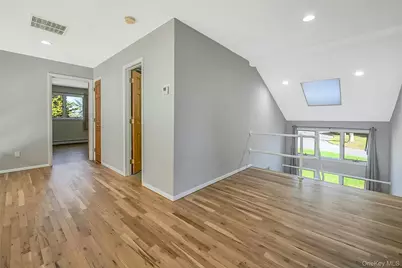 61 Eileen Circle, Jamesport, NY 11947 - Photo 35