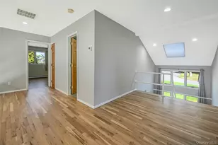 61 Eileen Cir, Jamesport, NY 11947 - Photo 35