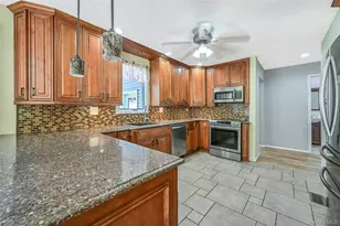 61 Eileen Cir, Jamesport, NY 11947 - Photo 17