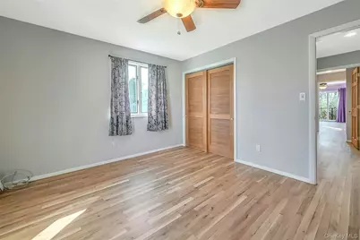 61 Eileen Circle, Jamesport, NY 11947 - Photo 33