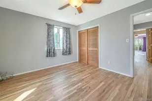 61 Eileen Cir, Jamesport, NY 11947 - Photo 33