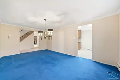 16 Pantzer Street, Smithtown, NY 11787 - Photo 9