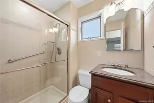 16 Pantzer St, Smithtown, NY 11787 - Photo 29