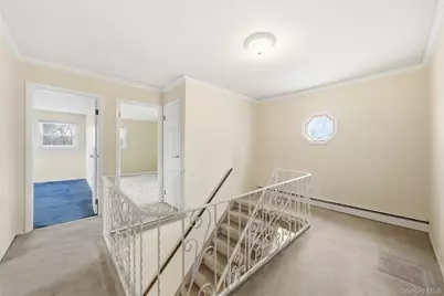 16 Pantzer Street, Smithtown, NY 11787 - Photo 35