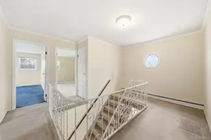 16 Pantzer St, Smithtown, NY 11787 - Photo 35