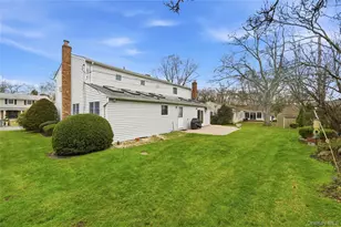 16 Pantzer St, Smithtown, NY 11787 - Photo 39