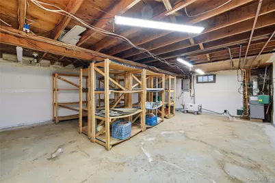 16 Pantzer Street, Smithtown, NY 11787 - Photo 25