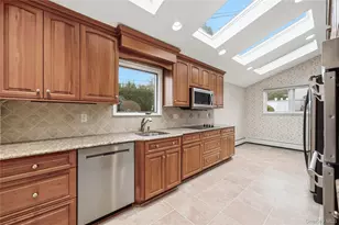 16 Pantzer St, Smithtown, NY 11787 - Photo 17