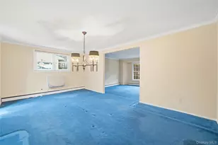 16 Pantzer St, Smithtown, NY 11787 - Photo 11