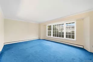 16 Pantzer St, Smithtown, NY 11787 - Photo 5