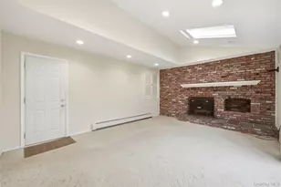 16 Pantzer St, Smithtown, NY 11787 - Photo 23