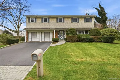 16 Pantzer Street, Smithtown, NY 11787 - Photo 1
