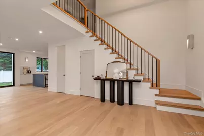 1497 Carroll Street, Wantagh, NY 11793 - Photo 7