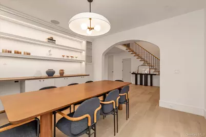 1497 Carroll Street, Wantagh, NY 11793 - Photo 5