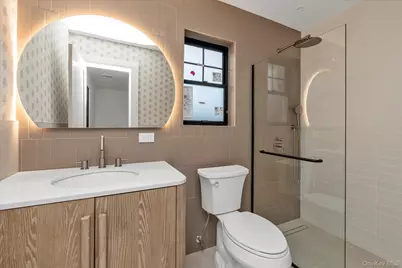 1497 Carroll Street, Wantagh, NY 11793 - Photo 13