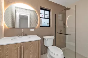 1497 Carroll St, Wantagh, NY 11793 - Photo 13