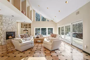 301 Oakley Ct, Mill Neck, NY 11765 - Photo 11