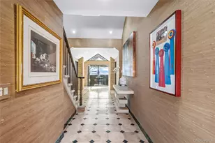 301 Oakley Ct, Mill Neck, NY 11765 - Photo 5