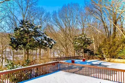 301 Oakley Court, Mill Neck, NY 11765 - Photo 41