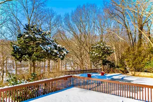 301 Oakley Ct, Mill Neck, NY 11765 - Photo 41