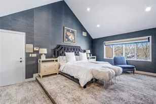 301 Oakley Ct, Mill Neck, NY 11765 - Photo 31