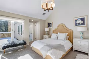 301 Oakley Ct, Mill Neck, NY 11765 - Photo 25