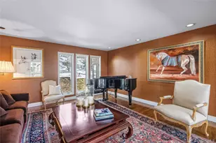 301 Oakley Ct, Mill Neck, NY 11765 - Photo 9