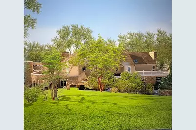 301 Oakley Court, Mill Neck, NY 11765 - Photo 3