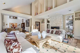 301 Oakley Ct, Mill Neck, NY 11765 - Photo 7