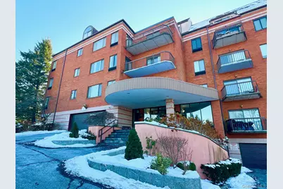 24 Ray Place #1-4, Scarsdale, NY 10583 - Photo 1